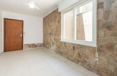 Apartamento com 2 dormitórios para alugar no bairro cristo redentor