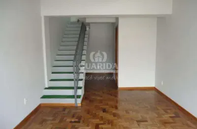 Sala comercial para alugar na Rua Silva Jardim, Auxiliadora, Porto Alegre