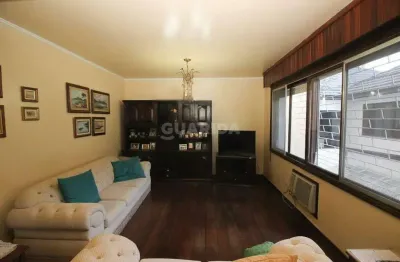 Apartamento para aluguel, 3 quartos, 1 suíte, 1 vaga, menino deus - porto alegre/rs