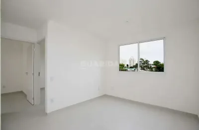 Apartamento com 2 quartos para alugar na Rua Engenheiro Sadi Castro, Sarandi, Porto Alegre