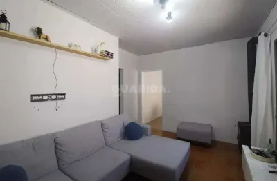 Casa residencial/sobrado com 3 dormitórios no bairro vila ipiranga - porto alegre/rs