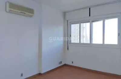 Apartamento para aluguel, 2 quartos, 1 suíte, centro histórico - porto alegre/rs