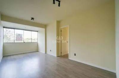 Apartamento para aluguel, 3 quartos, 1 vaga, boa vista - porto alegre/rs