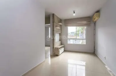 Apartamento para aluguel, 2 quartos, 1 vaga, alto petrópolis - porto alegre/rs