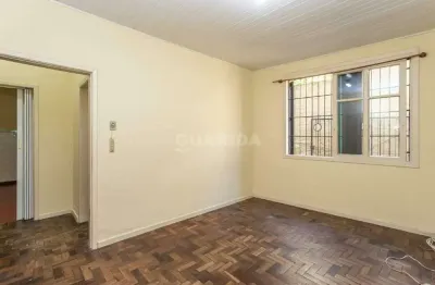 Apartamento com 1 quarto para alugar na Rua Dinarte Ribeiro, Moinhos de Vento, Porto Alegre