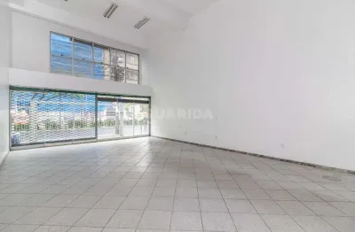 Prédio para alugar na Avenida Venâncio Aires, Bom Fim, Porto Alegre
