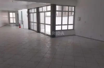 Prédio para alugar na Avenida Venâncio Aires, Bom Fim, Porto Alegre