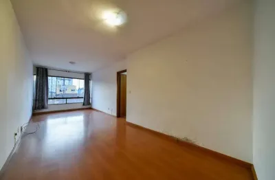 Apartamento para aluguel, 3 quartos, 1 suíte, 1 vaga, partenon - porto alegre/rs