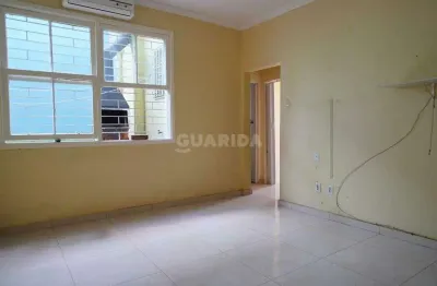 Apartamento com 3 quartos para alugar na Avenida Bento Gonçalves, Santana, Porto Alegre
