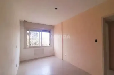 Apartamento com 2 quartos para alugar na Rua Teixeira de Freitas, Santana, Porto Alegre