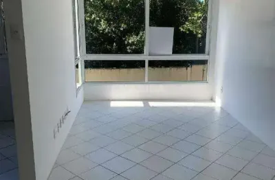 Apartamento para locação no bairro cavalhada – porto alegre.