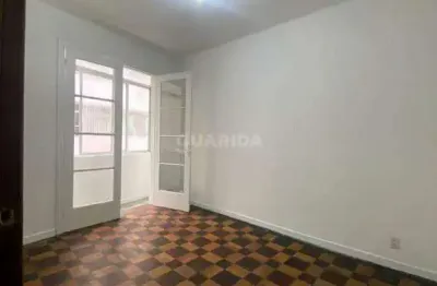 Apartamento com 3 dormitórios para alugar no bairro centro histórico - porto alegre/rs