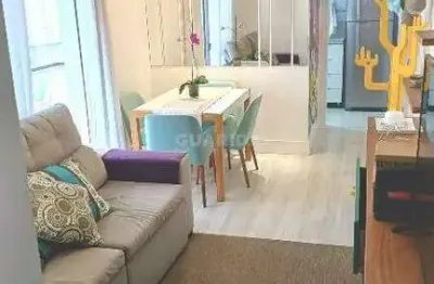 Apartamento com 1 quarto para alugar na Rua Henrique Dias, Bom Fim, Porto Alegre