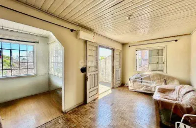 Apartamento mobiliado com 2 dormitórios para alugar no bairro humaita.