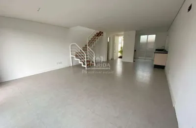 Casa em condomínio para aluguel, 3 quartos, 1 suíte, 2 vagas, tristeza - porto alegre/rs