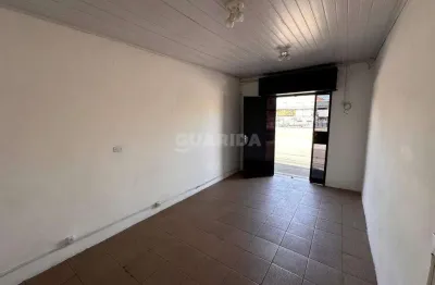 Loja/ponto comercial para aluguel, santana - porto alegre/rs