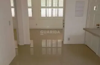 Apartamento com 3 dormitórios, sendo 1 suíte, para alugar no bairro menino deus.