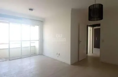 Apartamento com 2 quartos para alugar na Rua General Rondon, Tristeza, Porto Alegre