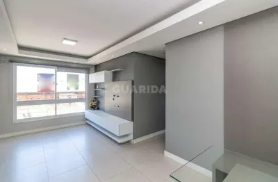 Apartamento com 3 quartos para alugar na Rua Engenheiro João Luderitz, Sarandi, Porto Alegre