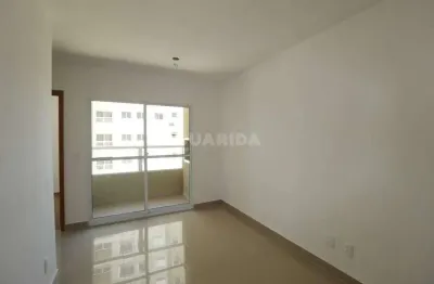 Apartamento com 2 quartos para alugar na Avenida Ernesto Neugebauer, Humaitá, Porto Alegre