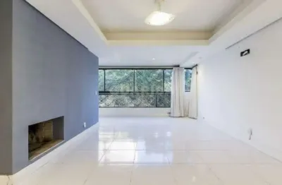 Apartamento para aluguel, 3 quartos, 1 suíte, 1 vaga, auxiliadora - porto alegre/rs