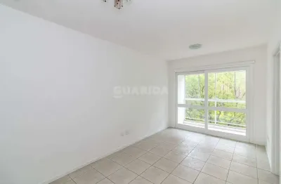 Apartamento com 3 dormitórios e 1 vaga de garagem no bairro chácara das pedras!