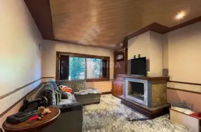 Casa comercial para alugar no bairro jardim itu sabara - porto alegre/rs