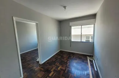 Apartamento com 1 quarto para alugar na Rua Artigas, Petrópolis, Porto Alegre