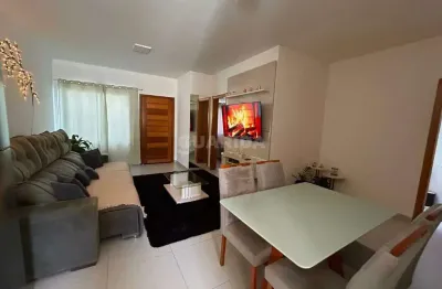 Casa em condomínio fechado com 3 quartos para alugar na Rua Martim Aranha Filho, Agronomia, Porto Alegre