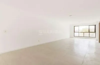 Apartamento de 1 dormitório no bairro santana - porto alegre/rs