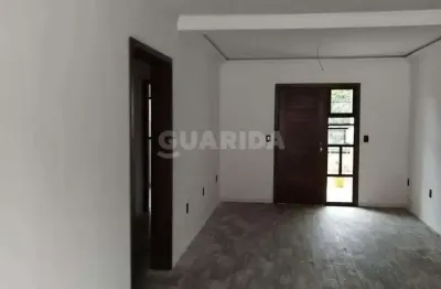 Casa residencial com 3 dormitórios para alugar no bairro agronomia.