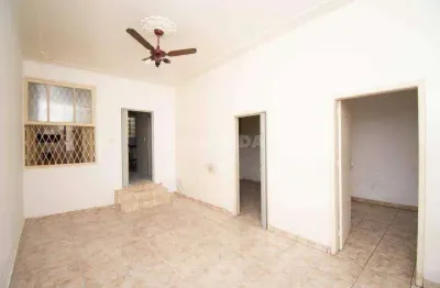 Casa residencial/sobrado para aluguel, 2 quartos, 1 vaga, petropolis - porto alegre/rs