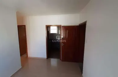 Apartamento com 2 quartos para alugar na Rua Engenheiro Fernando Mendes Ribeiro, Partenon, Porto Alegre