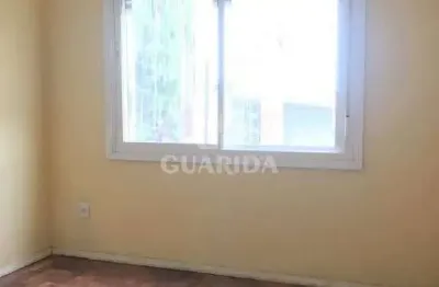 Apartamento para aluguel, 2 quartos, humaitá - porto alegre/rs