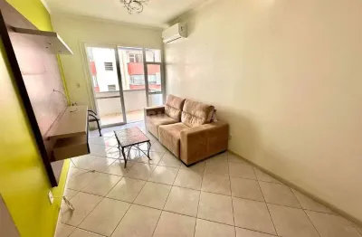 Apartamento de 3 dormitórios, sendo 1 suíte, no bairro cavalhada.