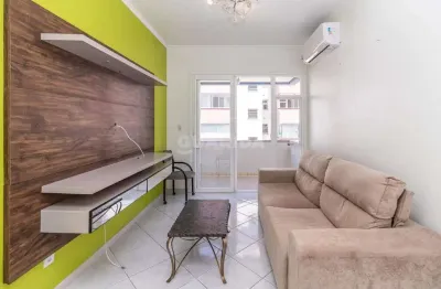 Apartamento de 3 dormitórios, sendo 1 suíte, no bairro cavalhada.