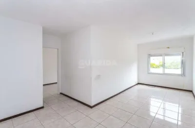 Apartamento para aluguel,1 quarto, partenon - porto alegre/rs