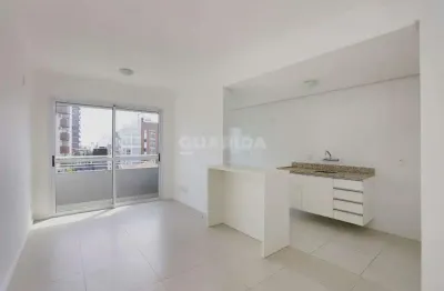 Apartamento para aluguel, 1 quarto, 1 vaga, petrópolis - porto alegre/rs