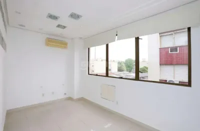 Conjunto/sala comercial para aluguel, petrópolis - porto alegre/rs