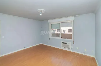 Apartamento com 2 quartos para alugar na Rua Veador Porto, Santana, Porto Alegre