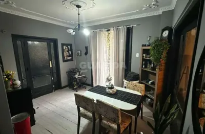 Apartamento com 4 quartos para alugar na Avenida Desembargador André da Rocha, Centro Histórico, Porto Alegre