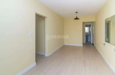 Apartamento para aluguel, 2 quartos, 1 vaga, tristeza - porto alegre/rs