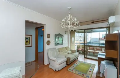 Apartamento para aluguel, 1 quarto, cidade baixa - porto alegre/rs