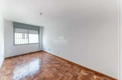 Apartamento para aluguel, 3 quartos, tristeza - porto alegre/rs