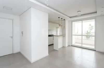 Apartamento com 3 quartos para alugar na Rua Airton Ferreira da Silva, Humaitá, Porto Alegre