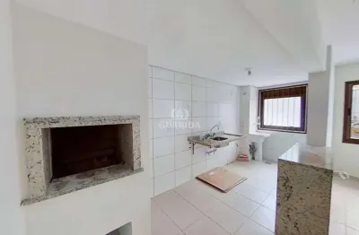 Apartamento para aluguel, 1 quarto, centro histórico - porto alegre/rs