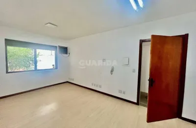 Apartamento para aluguel, 1 quarto, centro histórico - porto alegre/rs