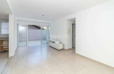 Apartamento para aluguel, 2 quartos, 1 suíte, 2 vagas, petrópolis - porto alegre/rs