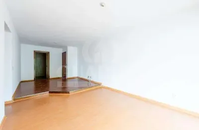 Apartamento de 3 dormitórios, sendo 1 suíte no bairro bela vista.