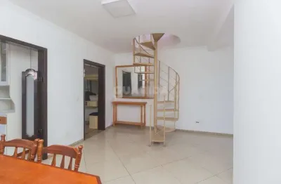 Apartamento com 3 quartos para alugar na Rua Nicolau Copérnico, Sarandi, Porto Alegre